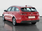 Hyundai i30, 2019