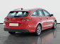 Hyundai i30, 2019