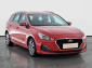 Hyundai i30, 2019