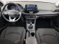 Hyundai i30, 2019