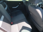 Ford Kuga, 2009