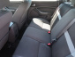 Ford Kuga, 2009
