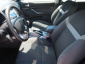Ford Kuga, 2009