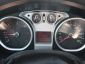 Ford Kuga, 2009