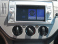 Ford Kuga, 2009