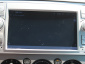 Ford Kuga, 2009