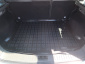 Ford Kuga, 2009