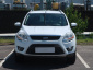 Ford Kuga, 2009