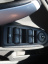 Ford Kuga, 2009