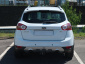 Ford Kuga, 2009