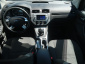 Ford Kuga, 2009