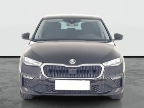 Škoda Scala - 2024