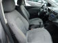 Chevrolet Aveo, 2012