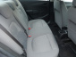 Chevrolet Aveo, 2012