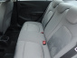 Chevrolet Aveo, 2012