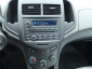 Chevrolet Aveo, 2012