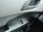 Chevrolet Aveo, 2012