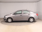 Chevrolet Aveo, 2012