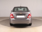 Chevrolet Aveo, 2012