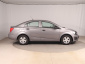 Chevrolet Aveo, 2012
