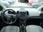Chevrolet Aveo, 2012