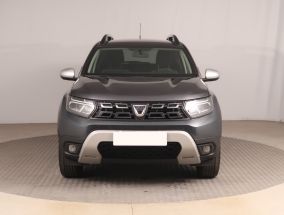Dacia Duster - 2022