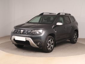 Dacia Duster - 2022