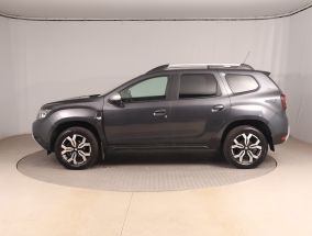 Dacia Duster - 2022
