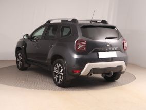 Dacia Duster - 2022