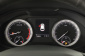 Škoda Karoq, 2019