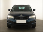 Škoda Karoq, 2019