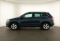 Škoda Karoq, 2019