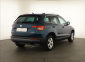 Škoda Karoq, 2019