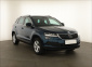 Škoda Karoq, 2019
