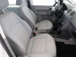 Volkswagen Caddy, 2010
