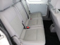 Volkswagen Caddy, 2010