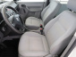 Volkswagen Caddy, 2010