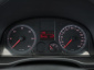 Volkswagen Caddy, 2010