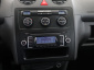 Volkswagen Caddy, 2010