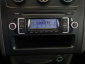Volkswagen Caddy, 2010