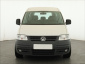 Volkswagen Caddy, 2010