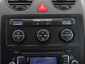 Volkswagen Caddy, 2010