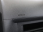 Volkswagen Caddy, 2010