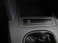 Volkswagen Caddy, 2010