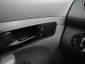 Volkswagen Caddy, 2010