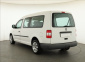Volkswagen Caddy, 2010