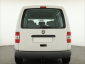 Volkswagen Caddy, 2010
