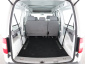 Volkswagen Caddy, 2010