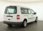 Volkswagen Caddy, 2010
