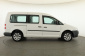 Volkswagen Caddy, 2010